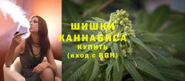 СК Зеленокумск