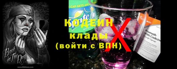 СК Зеленокумск